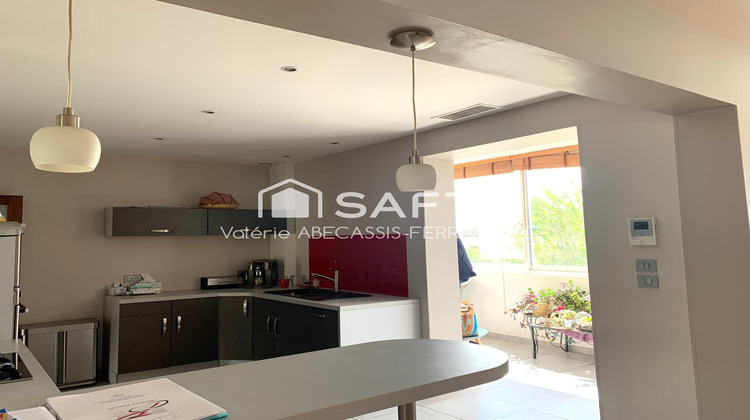 Ma-Cabane - Vente Maison Toulouse, 177 m²