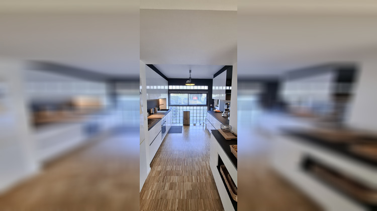 Ma-Cabane - Vente Maison Toulouse, 120 m²