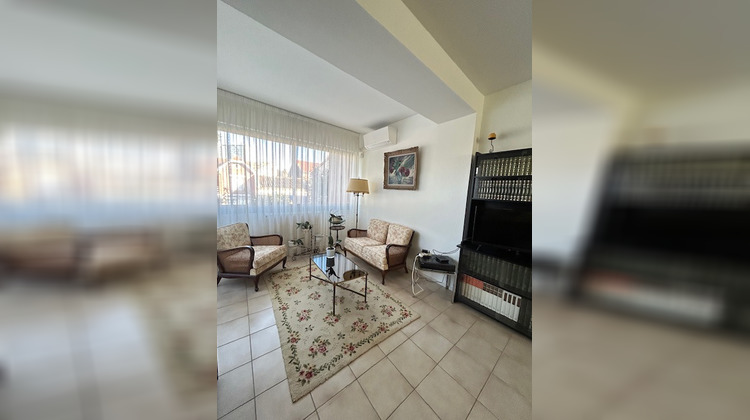 Ma-Cabane - Vente Maison Toulouse, 110 m²