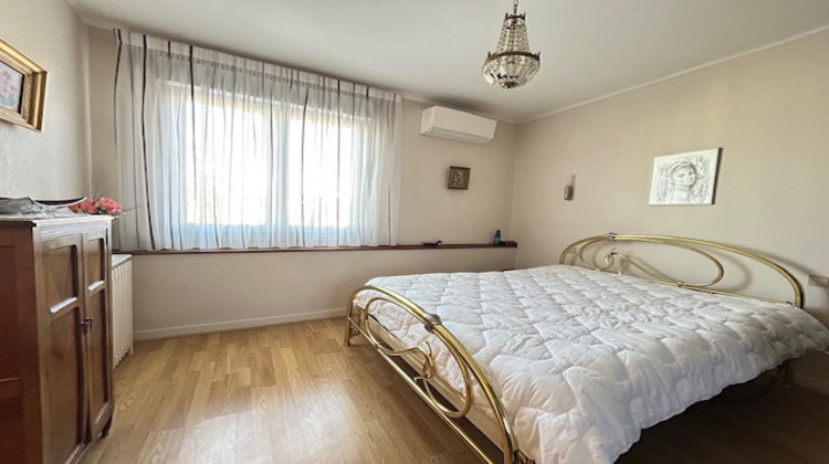 Ma-Cabane - Vente Maison Toulouse, 110 m²