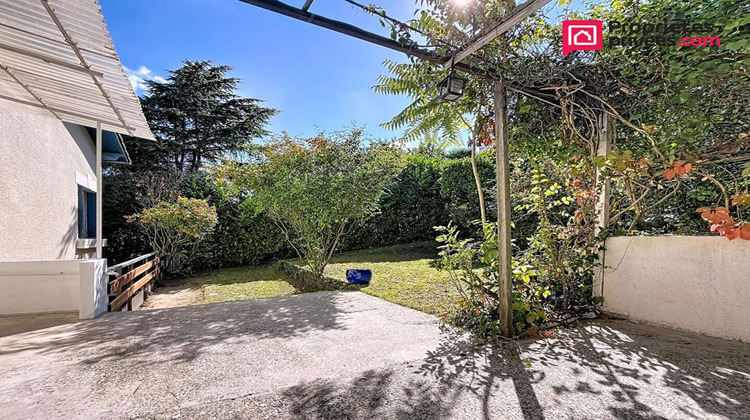 Ma-Cabane - Vente Maison TOULOUSE, 171 m²