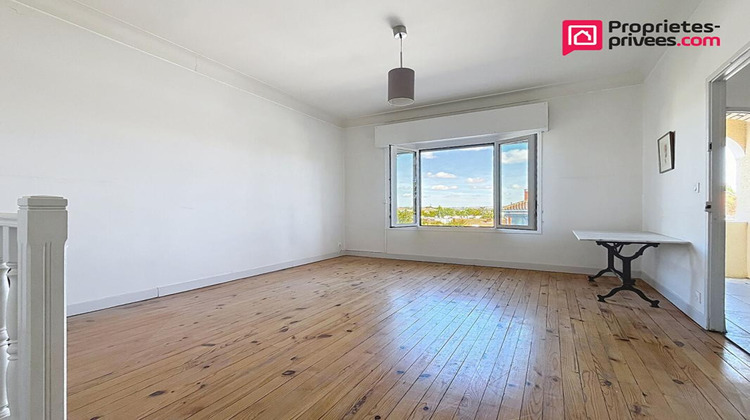 Ma-Cabane - Vente Maison TOULOUSE, 171 m²