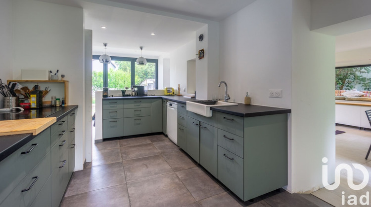 Ma-Cabane - Vente Maison Toulouse, 156 m²