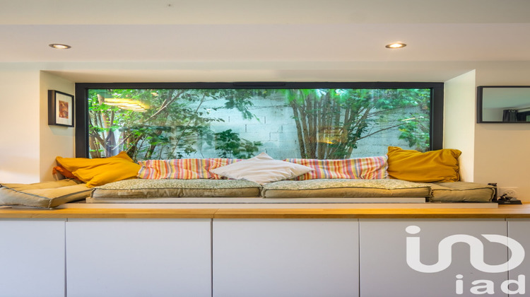 Ma-Cabane - Vente Maison Toulouse, 156 m²