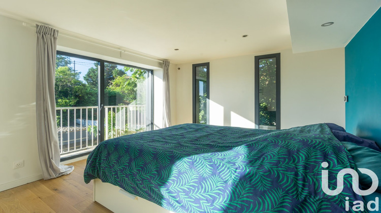 Ma-Cabane - Vente Maison Toulouse, 156 m²