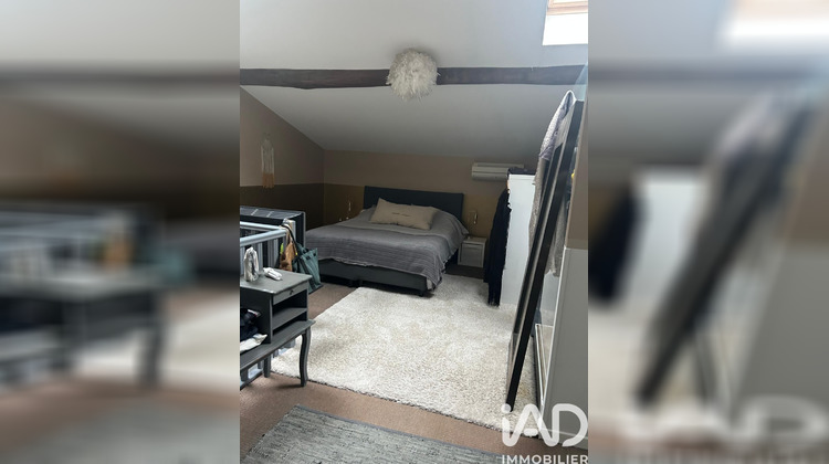 Ma-Cabane - Vente Maison Toulouse, 142 m²