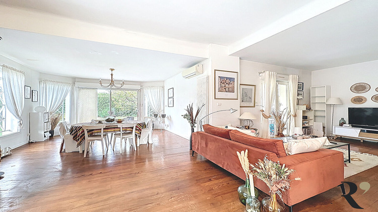 Ma-Cabane - Vente Maison TOULOUSE, 153 m²