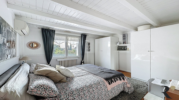 Ma-Cabane - Vente Maison TOULOUSE, 153 m²