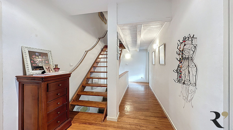 Ma-Cabane - Vente Maison TOULOUSE, 153 m²