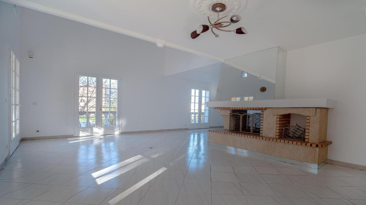 Ma-Cabane - Vente Maison TOULOUSE, 170 m²