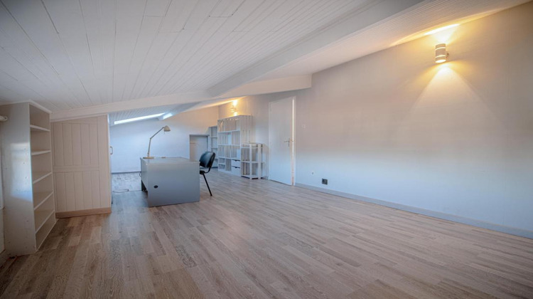 Ma-Cabane - Vente Maison TOULOUSE, 170 m²