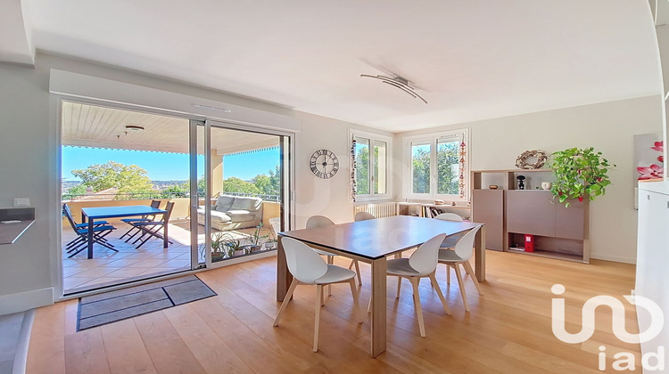 Ma-Cabane - Vente Maison Toulouse, 174 m²