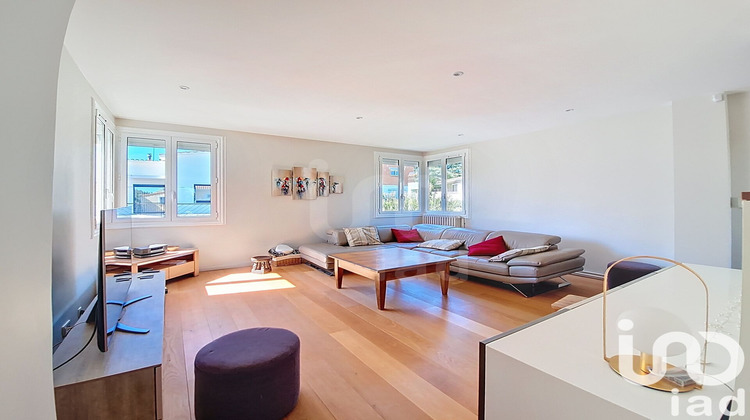 Ma-Cabane - Vente Maison Toulouse, 174 m²