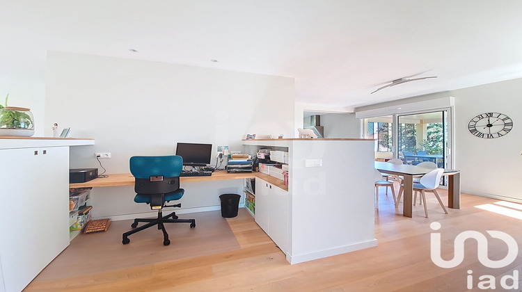 Ma-Cabane - Vente Maison Toulouse, 174 m²