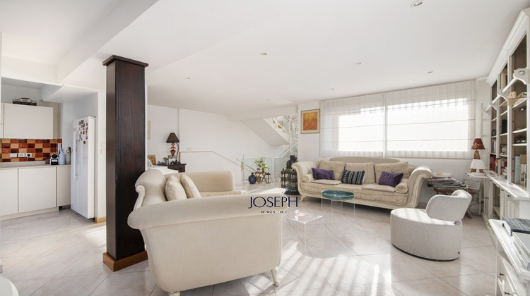 Ma-Cabane - Vente Maison TOULOUSE, 240 m²