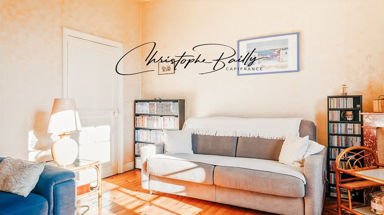 Ma-Cabane - Vente Maison TOULOUSE, 101 m²