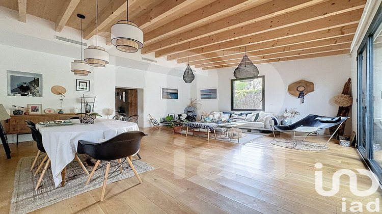 Ma-Cabane - Vente Maison Toulouse, 175 m²