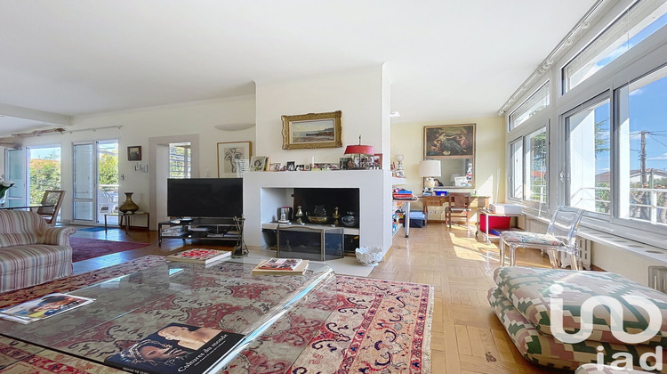 Ma-Cabane - Vente Maison Toulouse, 189 m²