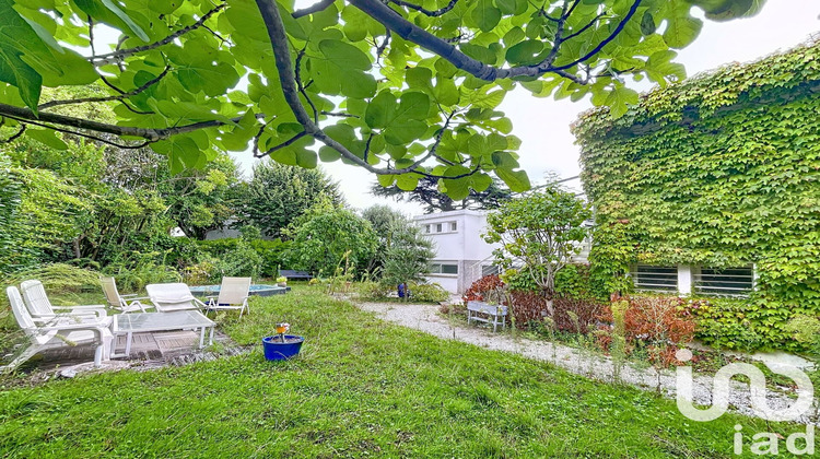 Ma-Cabane - Vente Maison Toulouse, 189 m²