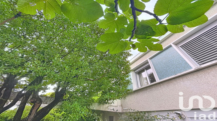 Ma-Cabane - Vente Maison Toulouse, 189 m²