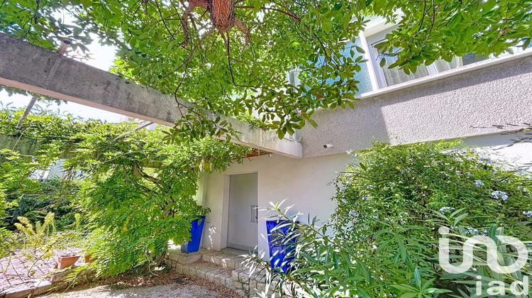 Ma-Cabane - Vente Maison Toulouse, 189 m²