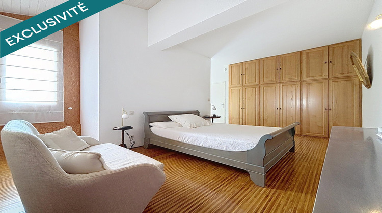 Ma-Cabane - Vente Maison Toulouse, 96 m²