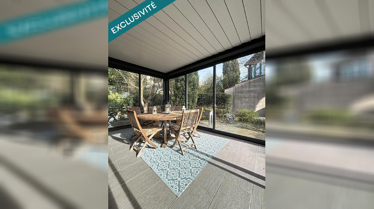 Ma-Cabane - Vente Maison Toulouse, 96 m²