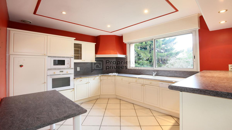 Ma-Cabane - Vente Maison TOULOUSE, 121 m²