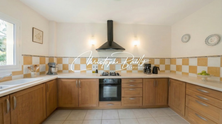 Ma-Cabane - Vente Maison TOULOUSE, 87 m²