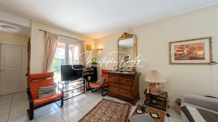 Ma-Cabane - Vente Maison TOULOUSE, 87 m²