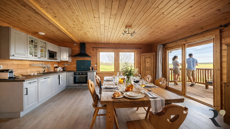 Ma-Cabane - Vente Maison TOULOUSE, 160 m²