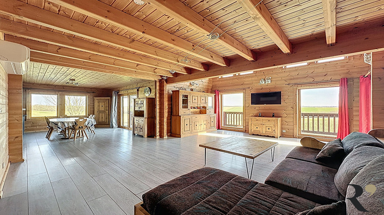 Ma-Cabane - Vente Maison TOULOUSE, 160 m²