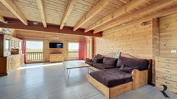 Ma-Cabane - Vente Maison TOULOUSE, 160 m²