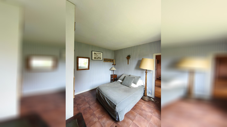 Ma-Cabane - Vente Maison Toulouse, 110 m²