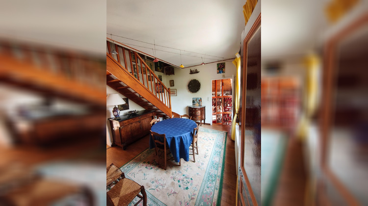 Ma-Cabane - Vente Maison Toulouse, 110 m²