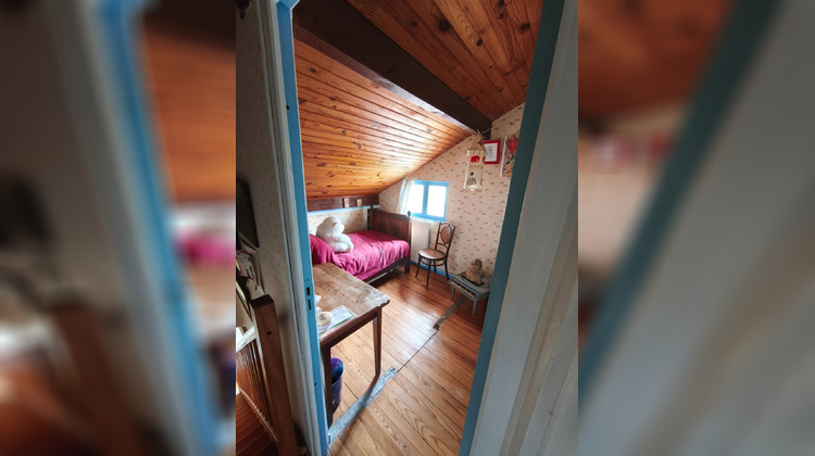 Ma-Cabane - Vente Maison Toulouse, 110 m²