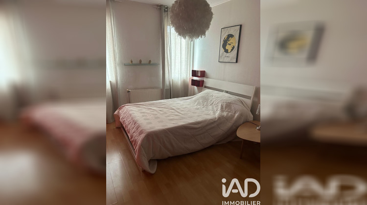 Ma-Cabane - Vente Maison Toulouse, 142 m²