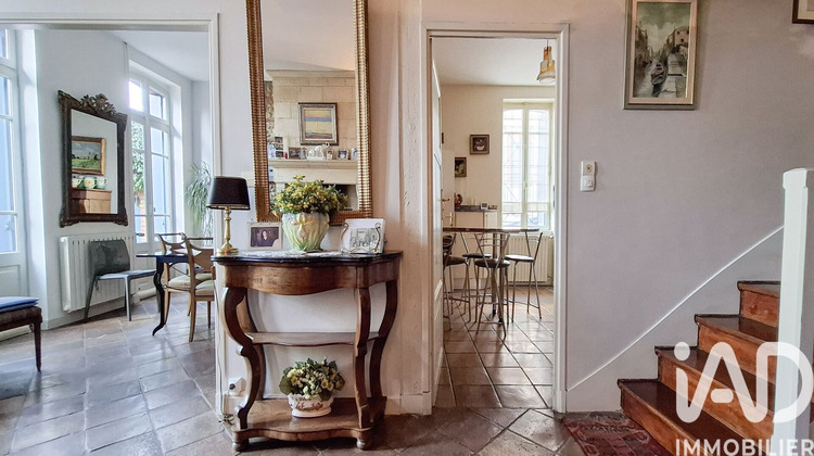 Ma-Cabane - Vente Maison Toulouse, 175 m²