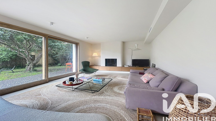 Ma-Cabane - Vente Maison Toulouse, 212 m²