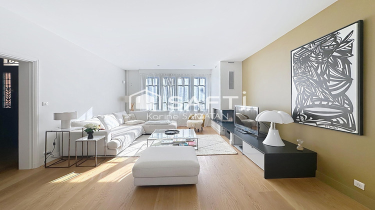 Ma-Cabane - Vente Maison Toulouse, 161 m²