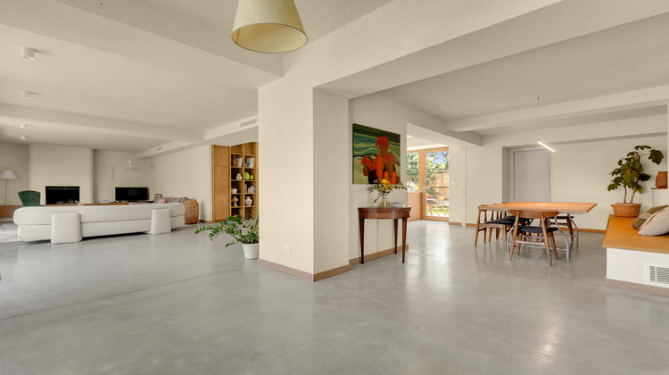 Ma-Cabane - Vente Maison Toulouse, 212 m²