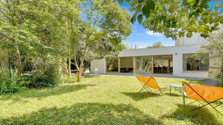 Ma-Cabane - Vente Maison Toulouse, 212 m²