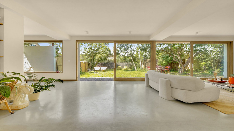 Ma-Cabane - Vente Maison Toulouse, 212 m²