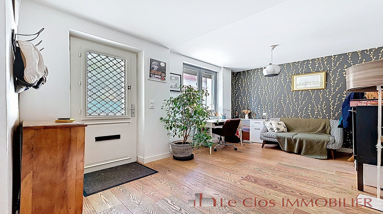 Ma-Cabane - Vente Maison Toulouse, 135 m²