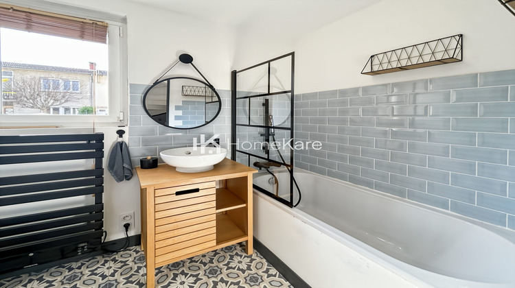 Ma-Cabane - Vente Maison Toulouse, 100 m²