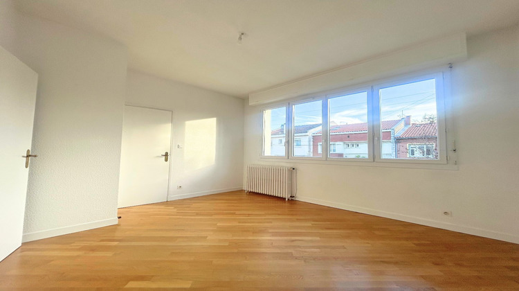 Ma-Cabane - Vente Maison TOULOUSE, 145 m²