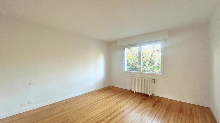 Ma-Cabane - Vente Maison TOULOUSE, 145 m²