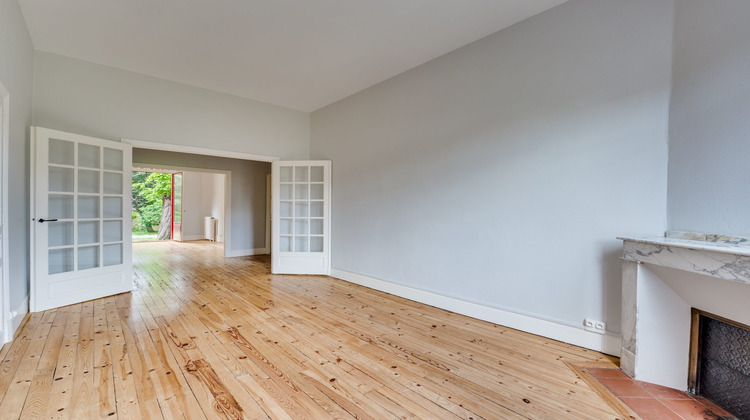 Ma-Cabane - Vente Maison Toulouse, 150 m²