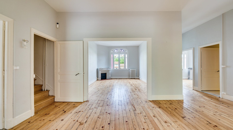 Ma-Cabane - Vente Maison Toulouse, 150 m²