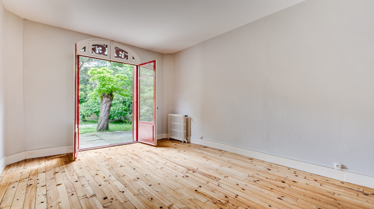Ma-Cabane - Vente Maison Toulouse, 150 m²
